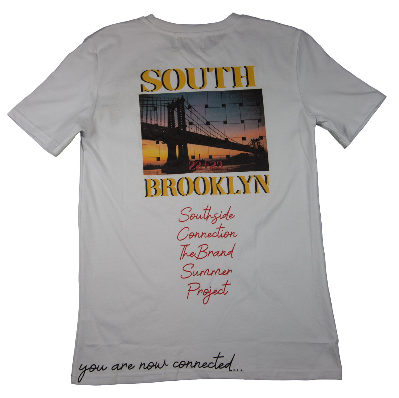 South Brooklyn ON