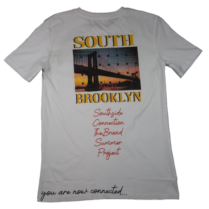 South Brooklyn ON